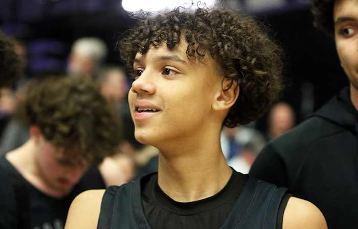 a Tualatin Barlow 6A Oregon boys basketball quarterfinal 2024 Dan Brood 52